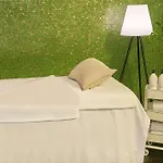 Nh Collection Barcelona Constanza